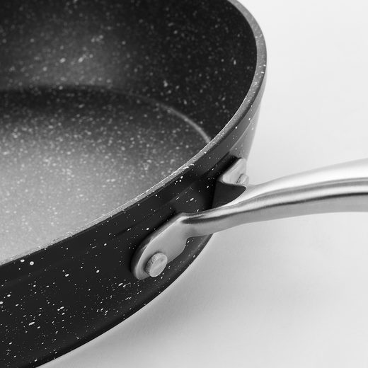 000000001000364124-5