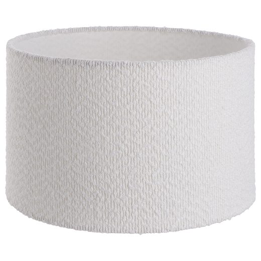 000000001000444282-8