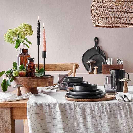 000000001000331153-7