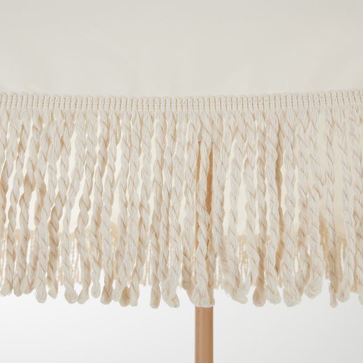 000000001000341380-7