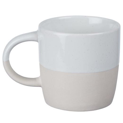 ME TIME KERAMICKÝ HRNČEK SRDCE 350 ML