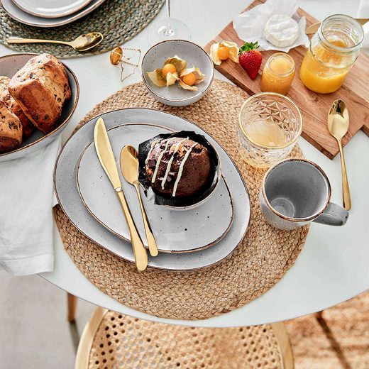 000000001000337389-1