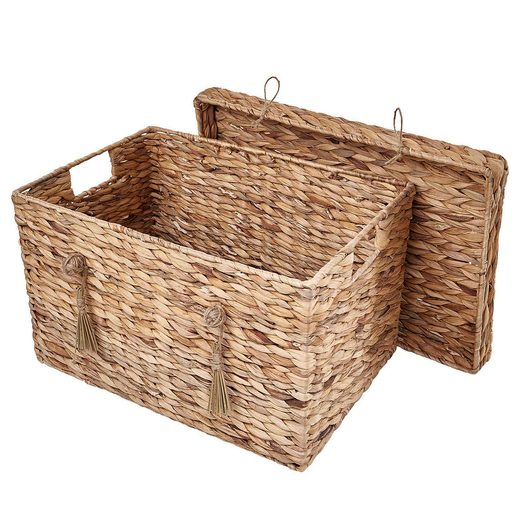 000000001000337989-2