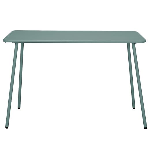 000000001000514328-2