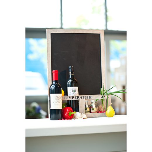 000000001000337013-5