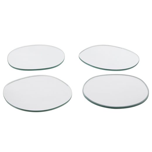 000000001000487519-3