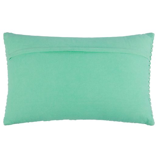 000000001000471650-1