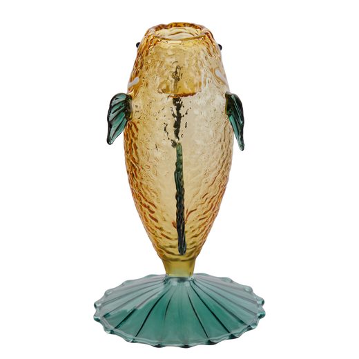 000000001000515344-3