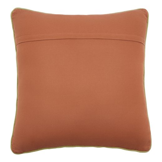 000000001000435182-2