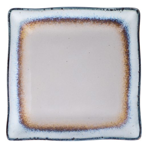 000000001000503511-1