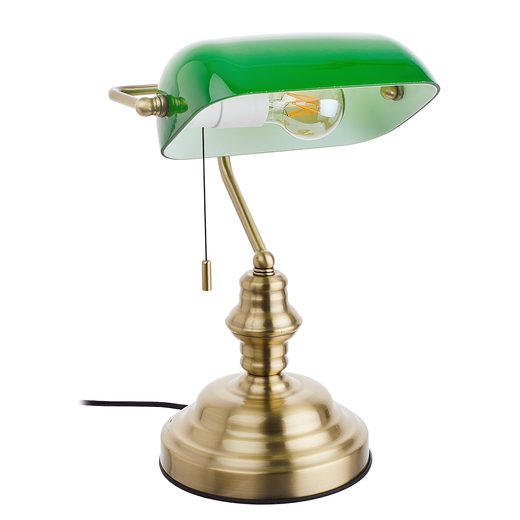 000000001000445877-2