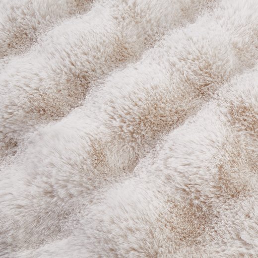 000000001000440616-4