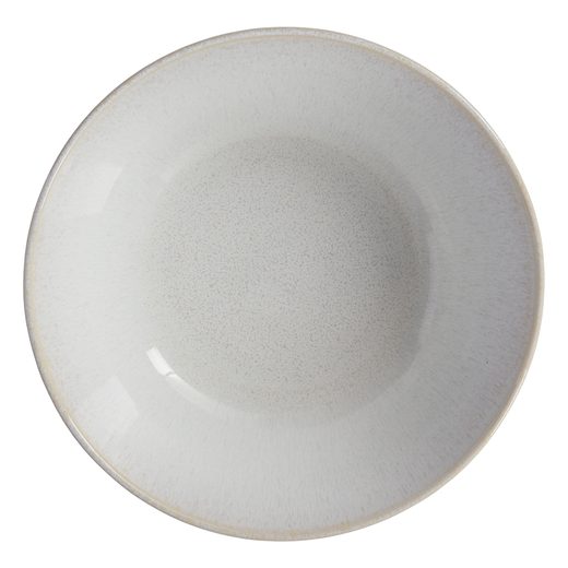 000000001000471965-2