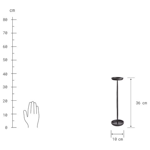 000000001000398257-6