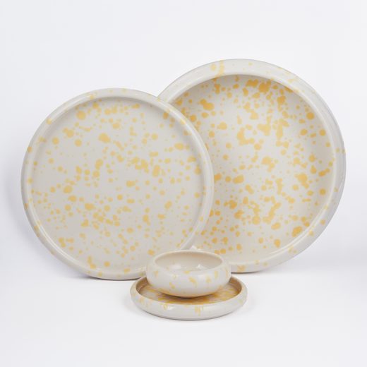 000000001000510898-4