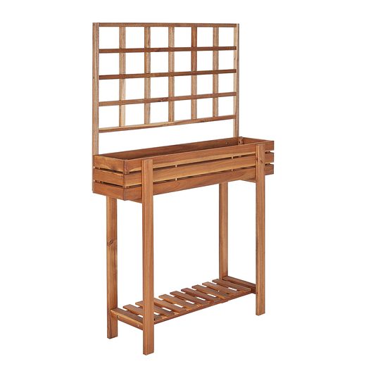 000000001000448820-3