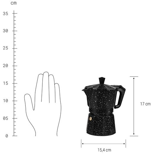 000000001000404232-4