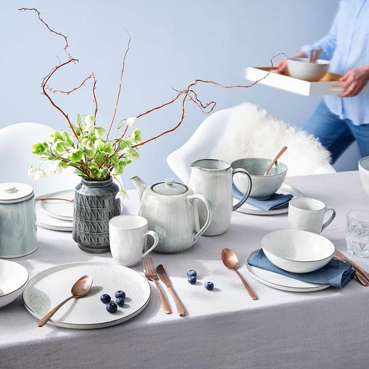 000000001000332757-1