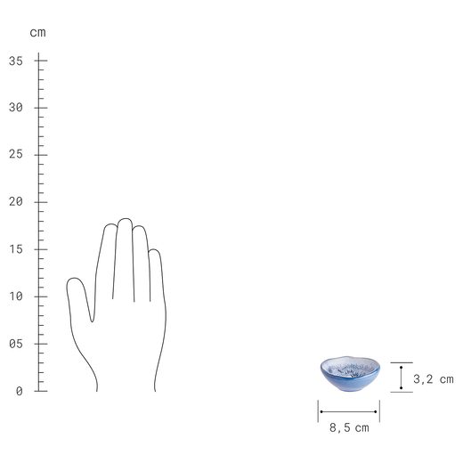 000000001000386168-3