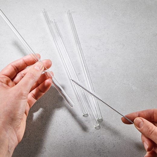 000000001000364227-1