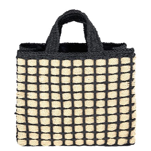 000000001000507071-1