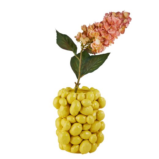 000000001000509910-1