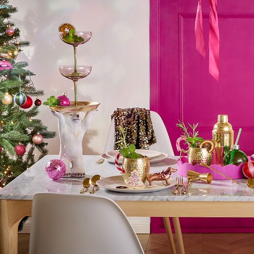 000000001000333369-2