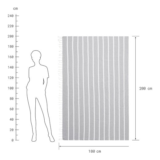 000000001000399351-5