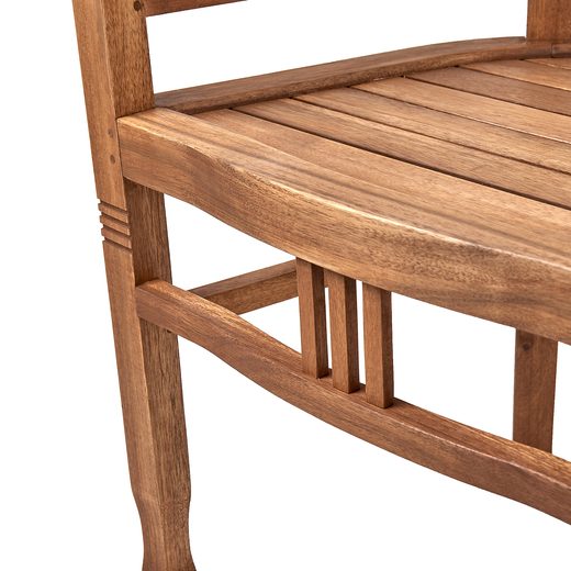 000000001000341338-10