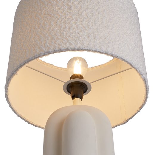 000000001000444261-5