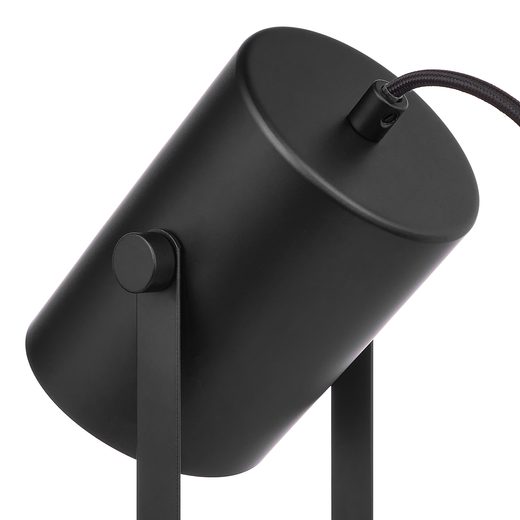 000000001000445428-9