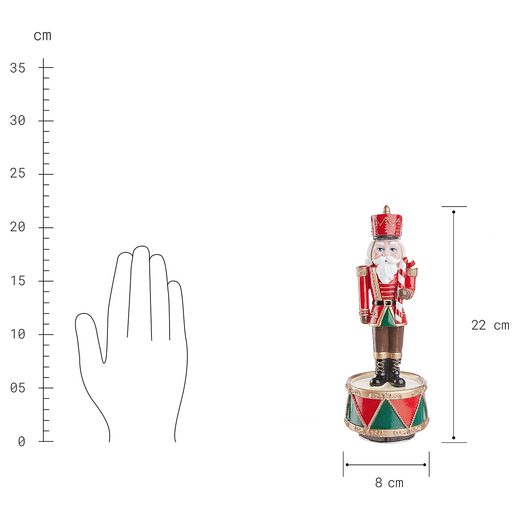 000000001000405929-7