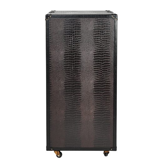 000000001000365668-4