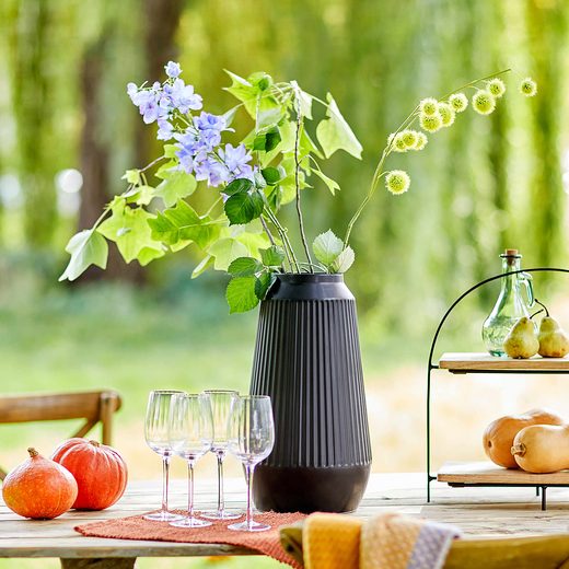 000000001000337896-3