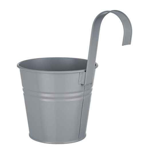 000000001000341546-1