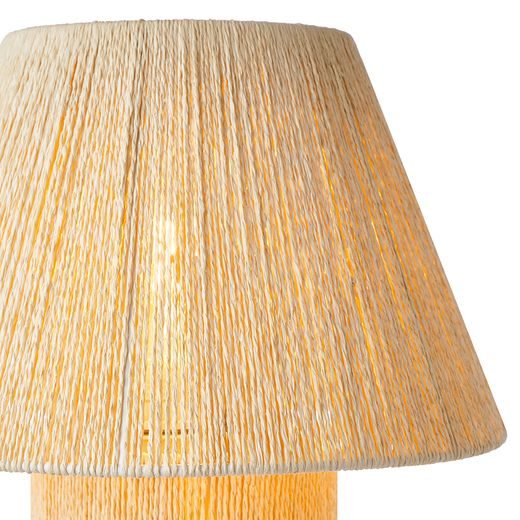 WEAVER STOLNÁ LAMPA 35CM