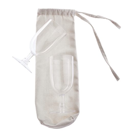 000000001000416450-12