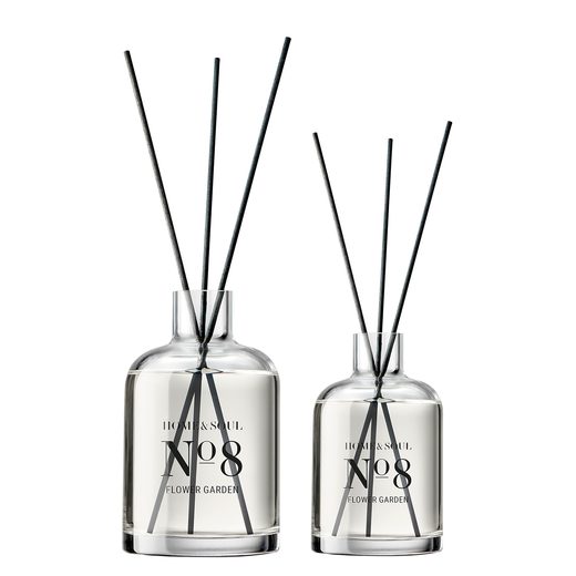 000000001000487532-2