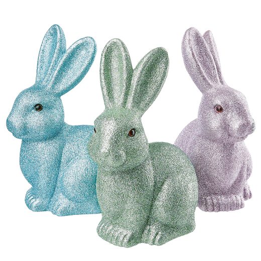 000000001000405678-3