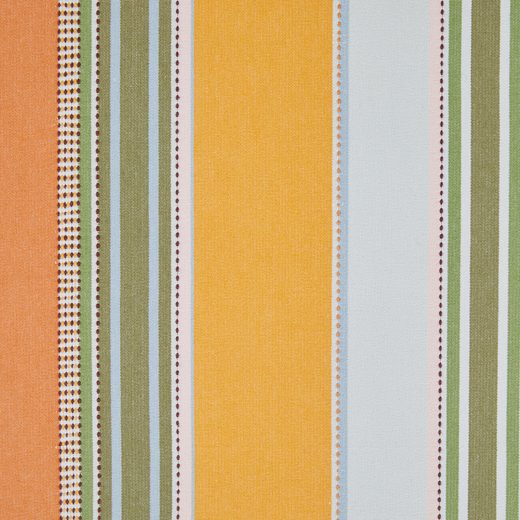 000000001000517511-2