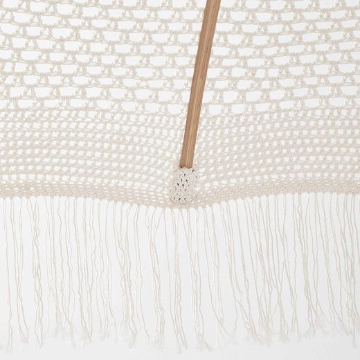 000000001000398885-7