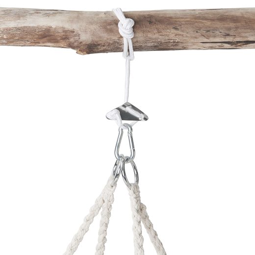 000000001000339673-3