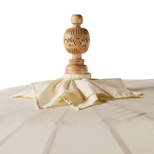 000000001000416320-5