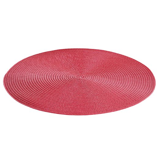 000000001000513307-1