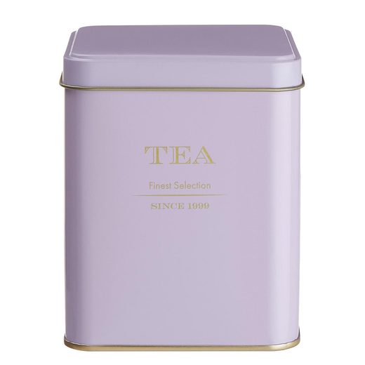 000000001000406487-3