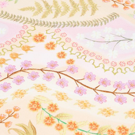 000000001000516145-3