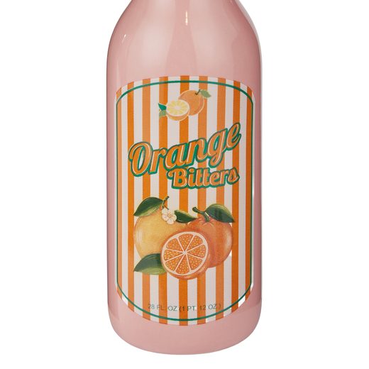 000000001000515744-2