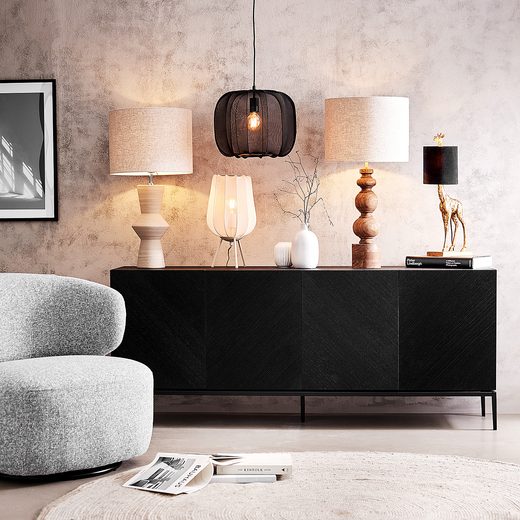 000000001000415004-5