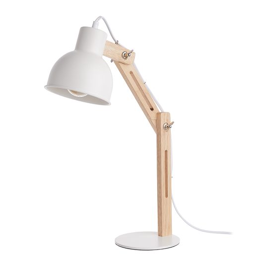 000000001000445094-2