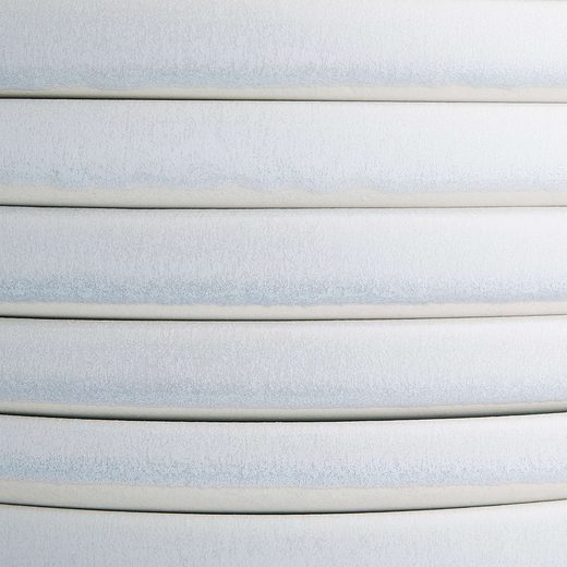 000000001000331145-12